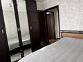 4-бөлмелі пәтер · 90 м² · 4/12 қабат, Ш.Косшыгулулы 19/4, бағасы: 38.5 млн ₸ в Астане, Сарыарка р-н — фото 21