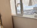 4-бөлмелі пәтер · 90 м² · 4/12 қабат, Ш.Косшыгулулы 19/4, бағасы: 38.5 млн ₸ в Астане, Сарыарка р-н — фото 22