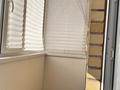 4-бөлмелі пәтер · 90 м² · 4/12 қабат, Ш.Косшыгулулы 19/4, бағасы: 38.5 млн ₸ в Астане, Сарыарка р-н — фото 23