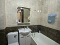 4-бөлмелі пәтер · 90 м² · 4/12 қабат, Ш.Косшыгулулы 19/4, бағасы: 38.5 млн ₸ в Астане, Сарыарка р-н — фото 24