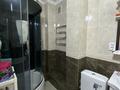 4-бөлмелі пәтер · 90 м² · 4/12 қабат, Ш.Косшыгулулы 19/4, бағасы: 38.5 млн ₸ в Астане, Сарыарка р-н — фото 25