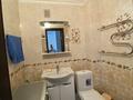 4-бөлмелі пәтер · 90 м² · 4/12 қабат, Ш.Косшыгулулы 19/4, бағасы: 38.5 млн ₸ в Астане, Сарыарка р-н — фото 26