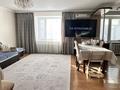 4-бөлмелі пәтер · 90 м² · 4/12 қабат, Ш.Косшыгулулы 19/4, бағасы: 38.5 млн ₸ в Астане, Сарыарка р-н — фото 4