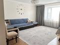 4-бөлмелі пәтер · 90 м² · 4/12 қабат, Ш.Косшыгулулы 19/4, бағасы: 38.5 млн ₸ в Астане, Сарыарка р-н — фото 5