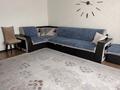 4-бөлмелі пәтер · 90 м² · 4/12 қабат, Ш.Косшыгулулы 19/4, бағасы: 38.5 млн ₸ в Астане, Сарыарка р-н — фото 6
