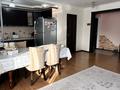 4-бөлмелі пәтер · 90 м² · 4/12 қабат, Ш.Косшыгулулы 19/4, бағасы: 38.5 млн ₸ в Астане, Сарыарка р-н — фото 8