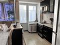 4-бөлмелі пәтер · 90 м² · 4/12 қабат, Ш.Косшыгулулы 19/4, бағасы: 38.5 млн ₸ в Астане, Сарыарка р-н — фото 9