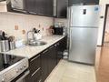 4-бөлмелі пәтер · 90 м² · 4/12 қабат, Ш.Косшыгулулы 19/4, бағасы: 38.5 млн ₸ в Астане, Сарыарка р-н — фото 10