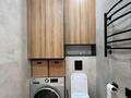3-комнатная квартира · 75 м² · 9/12 этаж, мкр Алгабас, Омарова за 48 млн ₸ в Алматы, Алатауский р-н — фото 12