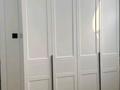 3-комнатная квартира · 75 м² · 9/12 этаж, мкр Алгабас, Омарова за 48 млн ₸ в Алматы, Алатауский р-н — фото 13