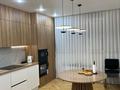 3-комнатная квартира · 75 м² · 9/12 этаж, мкр Алгабас, Омарова за 48 млн ₸ в Алматы, Алатауский р-н — фото 5