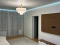 3-комнатная квартира · 75 м² · 9/12 этаж, мкр Алгабас, Омарова за 48 млн ₸ в Алматы, Алатауский р-н — фото 6
