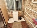 Отдельный дом · 5 комнат · 120 м² · 8 сот., Байжанова 14 А за 54 млн ₸ в Талгаре — фото 13