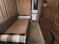 Отдельный дом · 5 комнат · 120 м² · 8 сот., Байжанова 14 А за 54 млн ₸ в Талгаре — фото 17