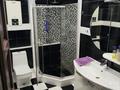 Отдельный дом · 5 комнат · 120 м² · 8 сот., Байжанова 14 А за 54 млн ₸ в Талгаре — фото 23