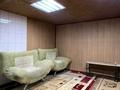 Отдельный дом · 5 комнат · 120 м² · 8 сот., Байжанова 14 А за 54 млн ₸ в Талгаре — фото 24