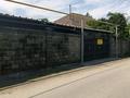 Отдельный дом · 5 комнат · 120 м² · 8 сот., Байжанова 14 А за 54 млн ₸ в Талгаре — фото 27