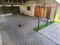 Отдельный дом · 5 комнат · 120 м² · 8 сот., Байжанова 14 А за 54 млн ₸ в Талгаре — фото 9