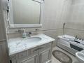 3-комнатная квартира · 110 м² · 2/14 этаж, 17-й мкр 6 за 30 000 ₸ в Актау — фото 2