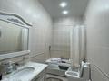 3-комнатная квартира · 110 м² · 2/14 этаж, 17-й мкр 6 за 30 000 ₸ в Актау — фото 7