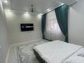 3-комнатная квартира · 110 м² · 2/14 этаж, 17-й мкр 6 за 30 000 ₸ в Актау — фото 10