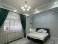 3-комнатная квартира · 110 м² · 2/14 этаж, 17-й мкр 6 за 30 000 ₸ в Актау — фото 11