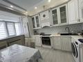 3-комнатная квартира · 110 м² · 2/14 этаж, 17-й мкр 6 за 30 000 ₸ в Актау — фото 12