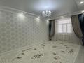 3-комнатная квартира · 110 м² · 2/14 этаж, 17-й мкр 6 за 30 000 ₸ в Актау — фото 15
