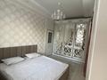 3-комнатная квартира · 110 м² · 2/14 этаж, 17-й мкр 6 за 30 000 ₸ в Актау — фото 16