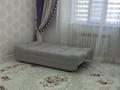 3-комнатная квартира · 110 м² · 2/14 этаж, 17-й мкр 6 за 30 000 ₸ в Актау — фото 17