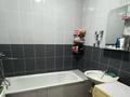 1-комнатная квартира · 50 м² · 2/10 этаж, мкр №6 36б за 250 000 ₸ в Алматы, Ауэзовский р-н