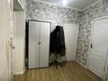 1-комнатная квартира · 50 м² · 2/10 этаж, мкр №6 36б за 250 000 ₸ в Алматы, Ауэзовский р-н — фото 2
