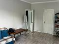 1-комнатная квартира · 50 м² · 2/10 этаж, мкр №6 36б за 250 000 ₸ в Алматы, Ауэзовский р-н — фото 4