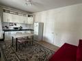 1-комнатная квартира · 50 м² · 2/10 этаж, мкр №6 36б за 250 000 ₸ в Алматы, Ауэзовский р-н — фото 5