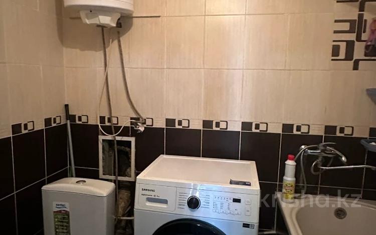 2-комнатная квартира · 39.8 м² · 1/2 этаж, Дорожная 1а за 14.5 млн ₸ в Затобольске (Тобыле) — фото 2
