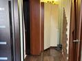 2-комнатная квартира · 39.8 м² · 1/2 этаж, Дорожная 1а за 14.5 млн ₸ в Затобольске (Тобыле) — фото 4