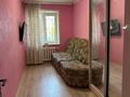 2-комнатная квартира · 39.8 м² · 1/2 этаж, Дорожная 1а за 14.5 млн ₸ в Затобольске (Тобыле) — фото 7