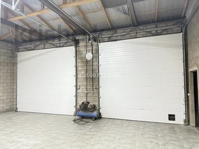 Гараж · 90 м² · Жылыбулак 20/1 за 300 000 ₸ в Астане, Сарайшык р-н