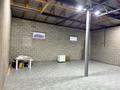 Гараж · 90 м² · Жылыбулак 20/1 за 300 000 ₸ в Астане, Сарайшык р-н — фото 4