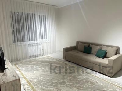 Аренда квартир в Шымкенте: 1-комнатная квартира · 45 м² · 6/12 этаж, мкр Туран , Мкр. Туран 2 за 140 000 〒 1-комнатная квартира · 45 м² · 6/12 этаж, мкр Туран , Мкр. Туран 2 за 140 000 〒 в Шымкенте, Каратауский р-н