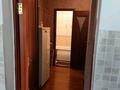 4-комнатная квартира, 78.3 м², 6/12 этаж, Абая 190/1 — Сити центр за ~ 28 млн 〒 в Уральске — фото 15