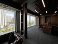 Офисы, кабинеты и рабочие места · 150 м² за 1.5 млн ₸ в Шымкенте, Каратауский р-н — фото 10