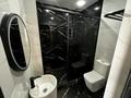 Офисы, кабинеты и рабочие места · 150 м² за 1.5 млн ₸ в Шымкенте, Каратауский р-н — фото 14