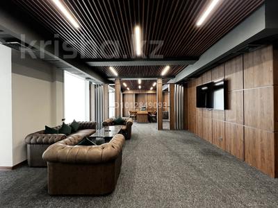 Офисы, кабинеты и рабочие места · 150 м² за 1.5 млн ₸ в Шымкенте, Каратауский р-н