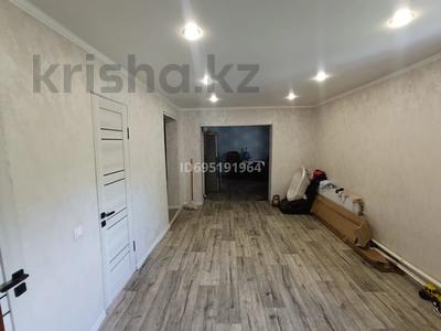 Жеке үй · 4 бөлме · 106 м² · 10 жүзд., Рижская 4 — Фёдоровка, базар(алтын арба, шыгыс, таир), мектеп (86,87), колледж (ктск), садик , мечеть Анет баба, бағасы: 28 млн ₸ в Караганде, Казыбек би р-н