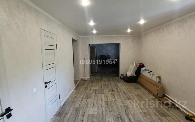 Жеке үй · 4 бөлме · 106 м² · 10 жүзд., Рижская 4 — Фёдоровка, базар(алтын арба, шыгыс, таир), мектеп (86,87), колледж (ктск), садик , мечеть Анет баба, бағасы: 28 млн ₸ в Караганде, Казыбек би р-н — фото 2