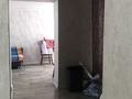 Жеке үй · 4 бөлме · 106 м² · 10 жүзд., Рижская 4 — Фёдоровка, базар(алтын арба, шыгыс, таир), мектеп (86,87), колледж (ктск), садик , мечеть Анет баба, бағасы: 28 млн ₸ в Караганде, Казыбек би р-н — фото 11