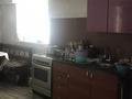 Жеке үй · 4 бөлме · 106 м² · 10 жүзд., Рижская 4 — Фёдоровка, базар(алтын арба, шыгыс, таир), мектеп (86,87), колледж (ктск), садик , мечеть Анет баба, бағасы: 28 млн ₸ в Караганде, Казыбек би р-н — фото 13