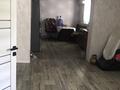 Жеке үй · 4 бөлме · 106 м² · 10 жүзд., Рижская 4 — Фёдоровка, базар(алтын арба, шыгыс, таир), мектеп (86,87), колледж (ктск), садик , мечеть Анет баба, бағасы: 28 млн ₸ в Караганде, Казыбек би р-н — фото 18