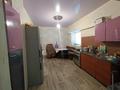 Жеке үй · 4 бөлме · 106 м² · 10 жүзд., Рижская 4 — Фёдоровка, базар(алтын арба, шыгыс, таир), мектеп (86,87), колледж (ктск), садик , мечеть Анет баба, бағасы: 28 млн ₸ в Караганде, Казыбек би р-н — фото 26